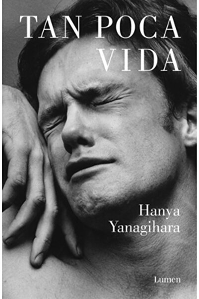 Lumen Pr Tan Poca Vida