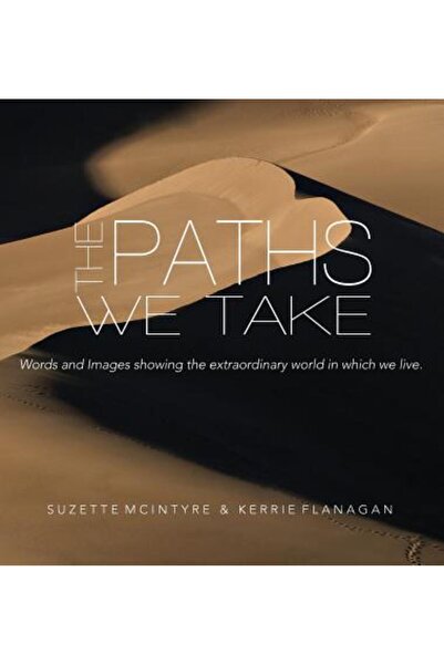 Kessinger Pub Llc Căile pe care le parcurgem: o carte de cafea pentru cuvinte și imagini