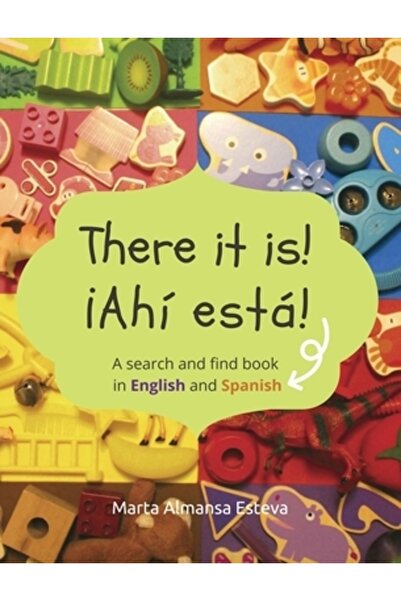 The Liffey Pr There it is!