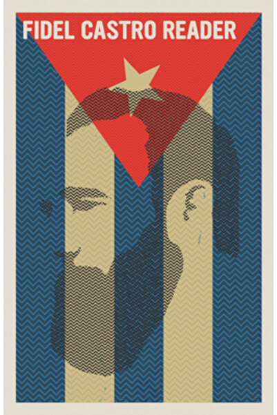 Seven Stories Cititorul Fidel Castro