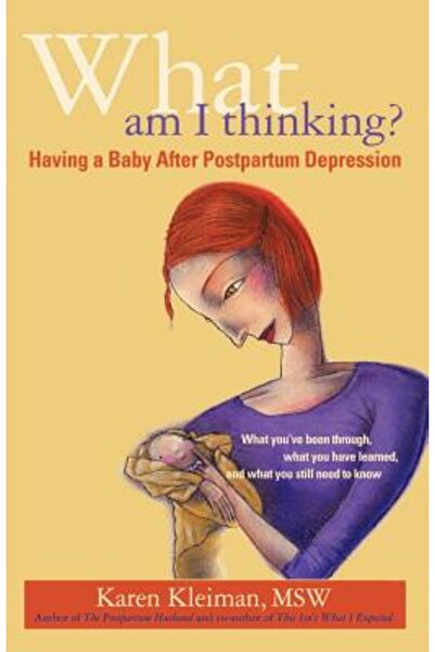 Xlibris Corporation La ce mă gândesc?