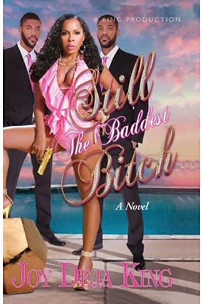 A King Prod Cărți de hobby de limbă străină Hobby