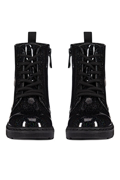 DeeZee Ghete roz pentru fete