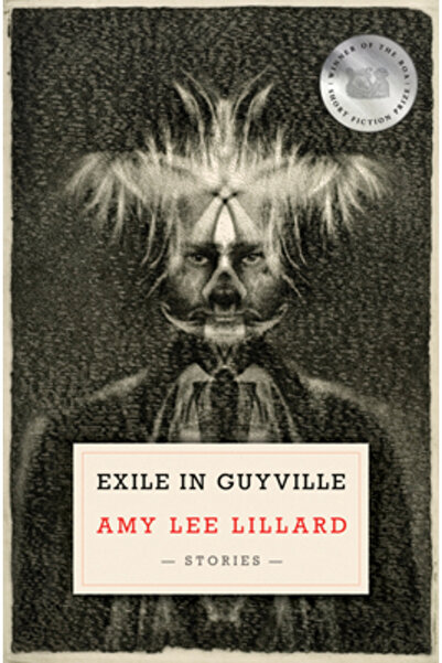 Boa Ed Exil în Guyville