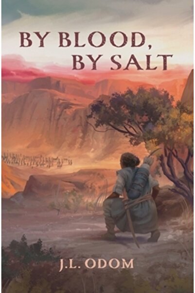 INDEPENDENT CAT Prin sânge, prin sare