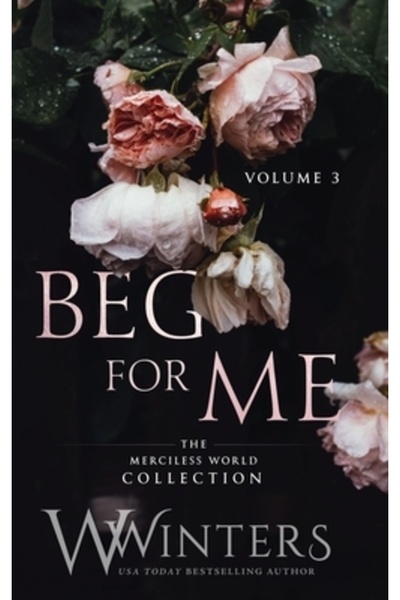 INDEPENDENT CAT Imploră-mă: Volumul 3