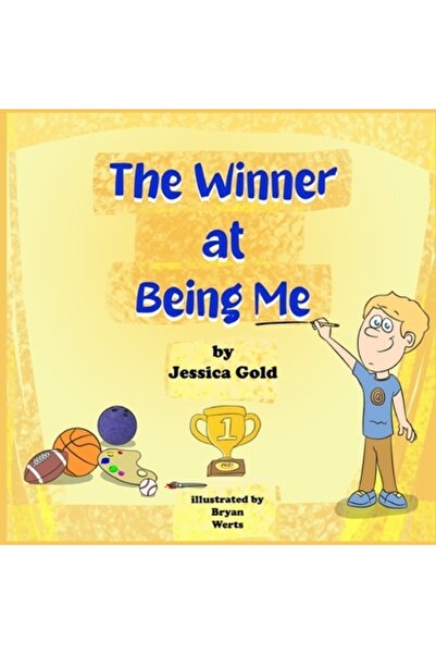 INDEPENDENT CAT Câștigătorul la „Fiind eu”