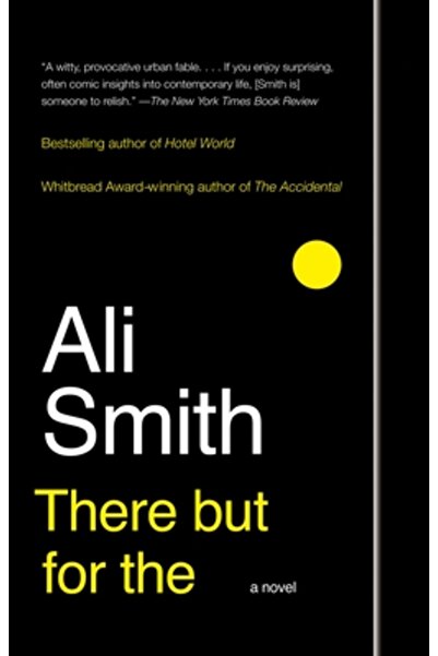 Anchor There But for the