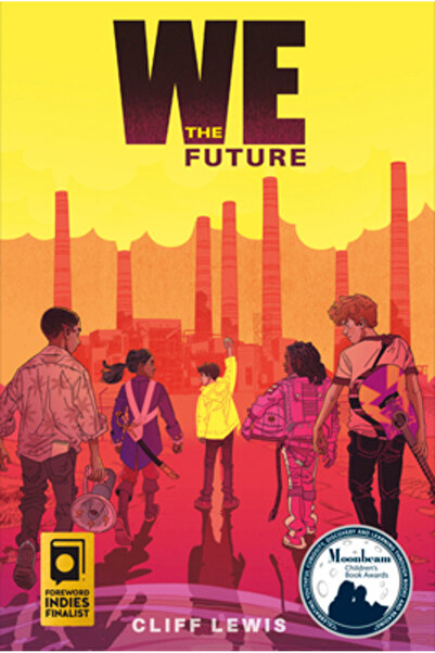 Jolly Fish Pr Noi, Viitorul