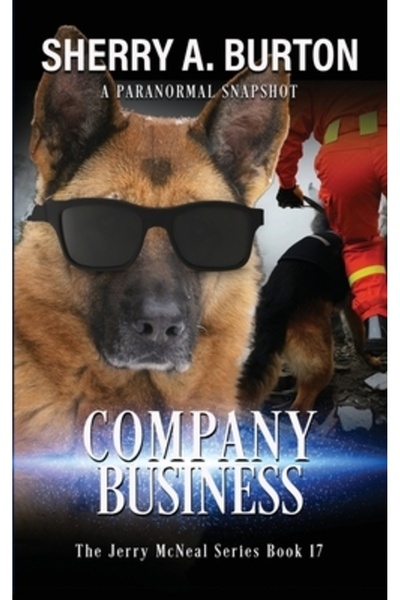 INDEPENDENT CAT Afaceri ale companiei: Alăturați-vă lui Jerry McNeal și parte...