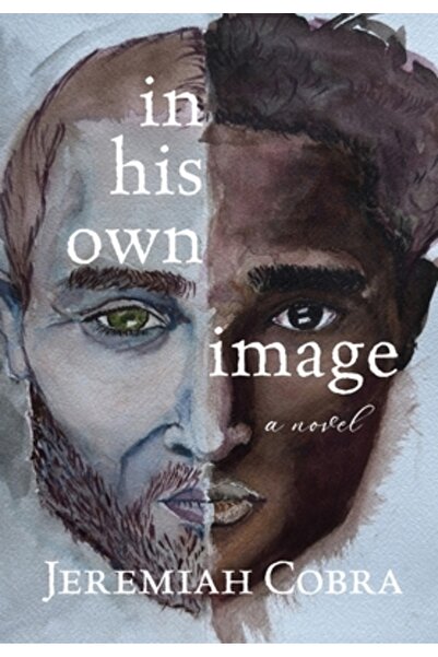 INDEPENDENT CAT După chipul și asemănarea Sa