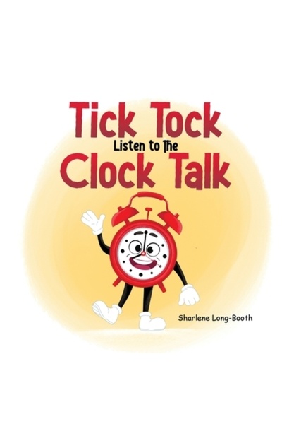 INDEPENDENT CAT Tic-tac, ascultă ceasul vorbind