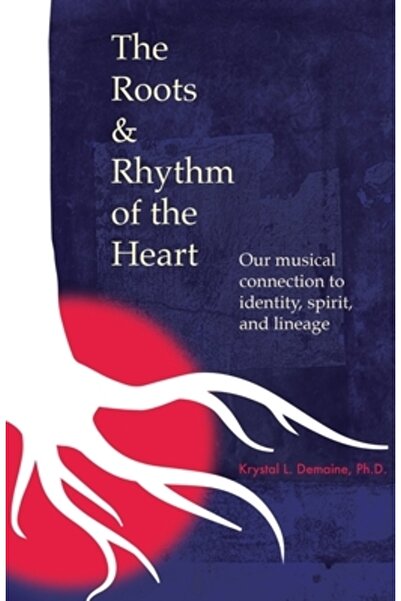 INDEPENDENT CAT Rădăcinile și ritmul inimii: Legătura noastră muzicală cu ide...