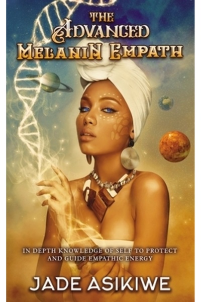 INDEPENDENT CAT Empatia Avansată cu Melanină: Cunoaștere Aprofundată a Sinelu...