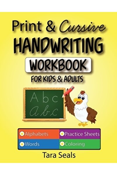 INDEPENDENT CAT Caiet de lucru pentru scris de mână cursiv și tipărit pentru ...