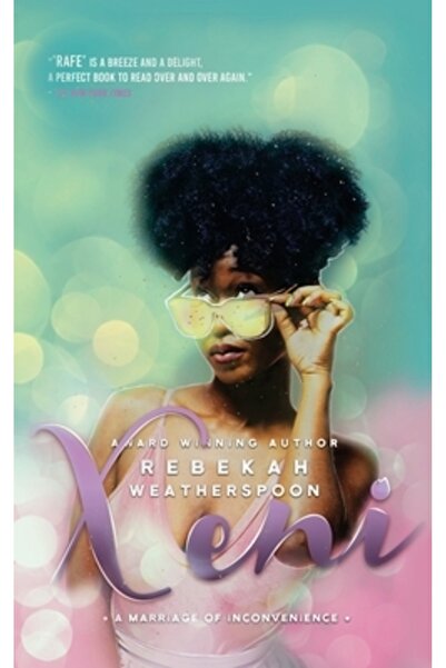 INDEPENDENT CAT Xeni: O căsătorie a inconvenientelor