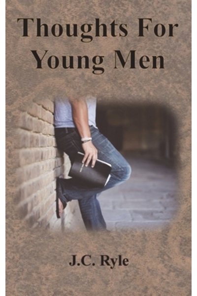 Value Classic Reprints Gânduri pentru tineri