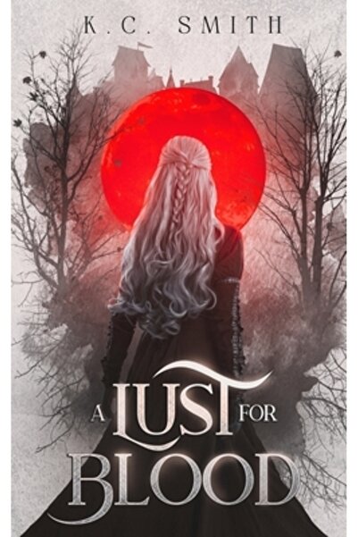 INDEPENDENT CAT O poftă de sânge