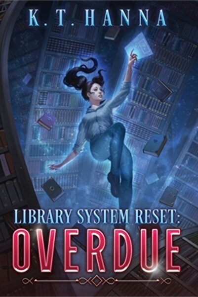 INDEPENDENT CAT Resetare sistem bibliotecă: Depășită