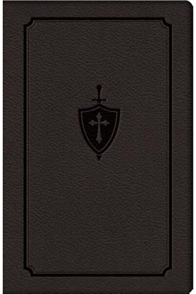 Tan Books & Publ Inc Manual pentru învingerea păcatelor capitale