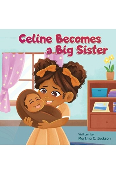 INDEPENDENT CAT Celine devine o soră mai mare