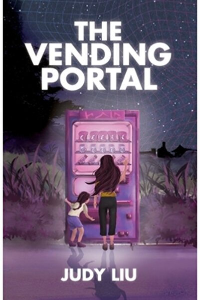 New Degree Pr Portalul de vânzare