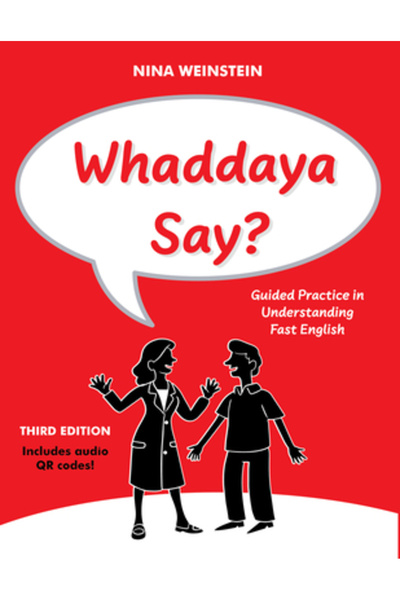 Pro Lingual Learning Ce zici?: Practică ghidată pentru înțelegerea rapidă a l...