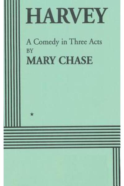 Www.Snowballpublishing.Com Harvey