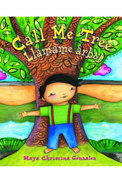 Connections Book Pub Sună-mă copac =: Llamame Arbol