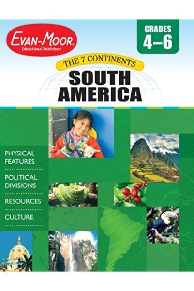 Rosen Pub Group South America