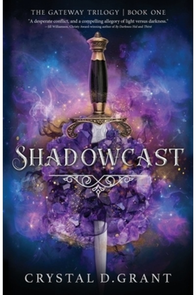 INDEPENDENT CAT Umbre proiectate