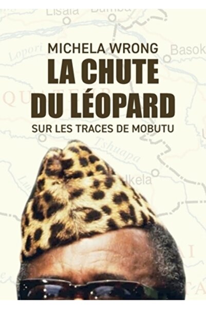 INDEPENDENT CAT Jgheabul l-ului