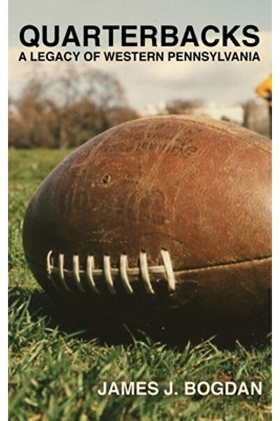 Dorrance Pub Co Inc Fundași: O moștenire a Pennsylvaniei de Vest