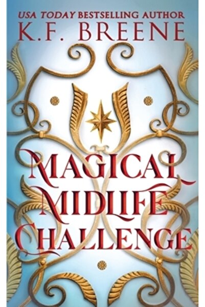 Sead Storytelling Provocarea magică a vârstei de mijloc