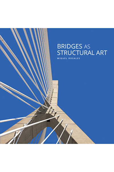 Oro Ed Podurile ca artă structurală