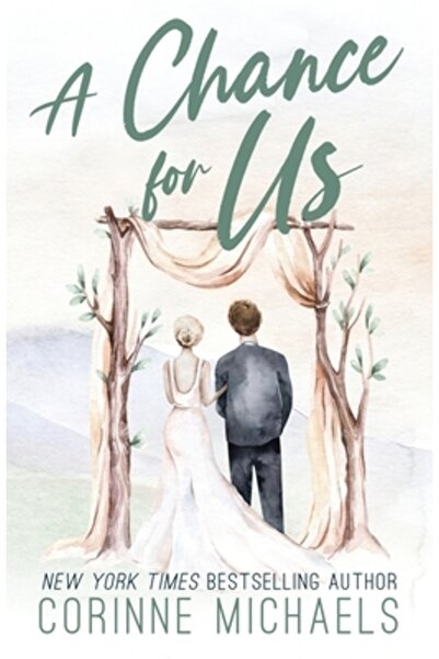 INDEPENDENT CAT O șansă pentru noi - Ediție specială