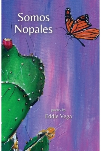 Flower Song Pr Suntem Nopales