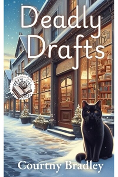 INDEPENDENT CAT Curenți mortali