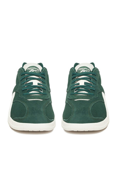 Reebok sneakers men green EO-HAMMER STREET 100