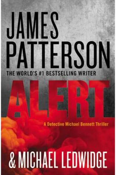 Princeton Univ Pr Alerta