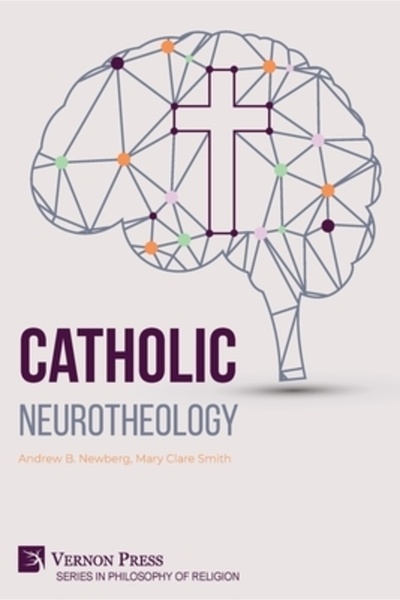 Vernon Pr Neuroteologie Catolică