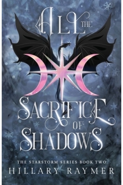 INDEPENDENT CAT Tot sacrificiul umbrelor