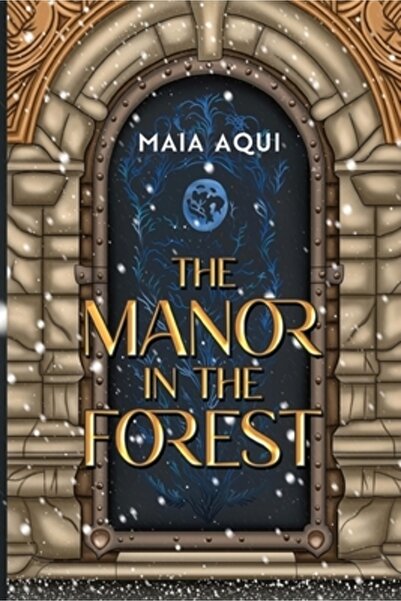 Olympia Publ S Conacul din pădure