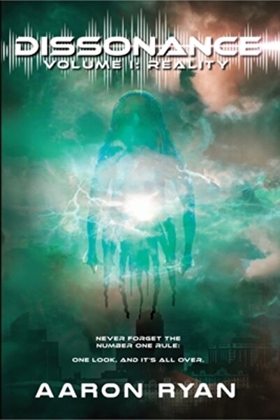 INDEPENDENT CAT Disonanță Volumul I: Realitate