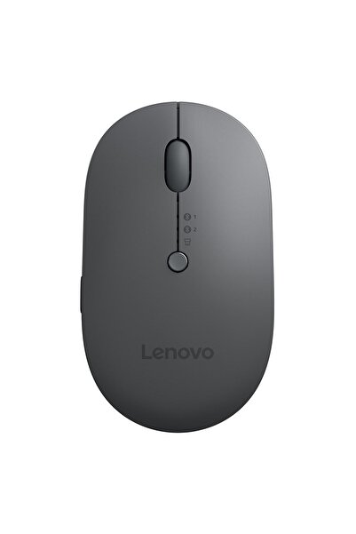 LENOVO X9 Edition Multi-Device Kablosuz Optik Mouse (4Y51R29290)