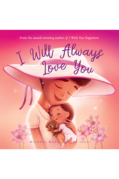 Picco Puppy Te voi iubi mereu