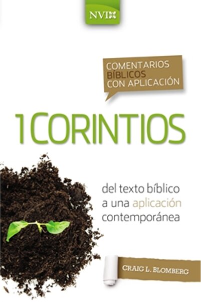 Vida Publ Comentariul B