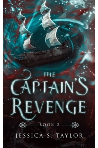 INDEPENDENT CAT Răzbunarea Căpitanului