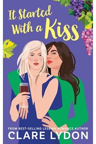 INDEPENDENT CAT A început cu un sărut