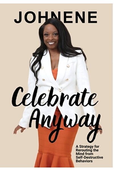 INDEPENDENT CAT Sărbătorește oricum: o strategie pentru redirecționarea minți...